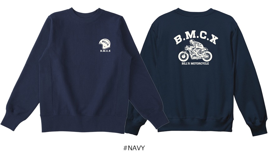 BILLVAN С B.M.C.X Хץ إӡå ӥХ ᥫ