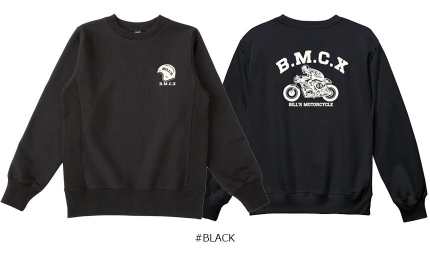 BILLVAN С B.M.C.X Хץ إӡå ӥХ ᥫ