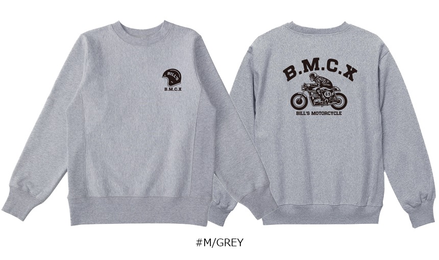 BILLVAN С B.M.C.X Хץ إӡå ӥХ ᥫ