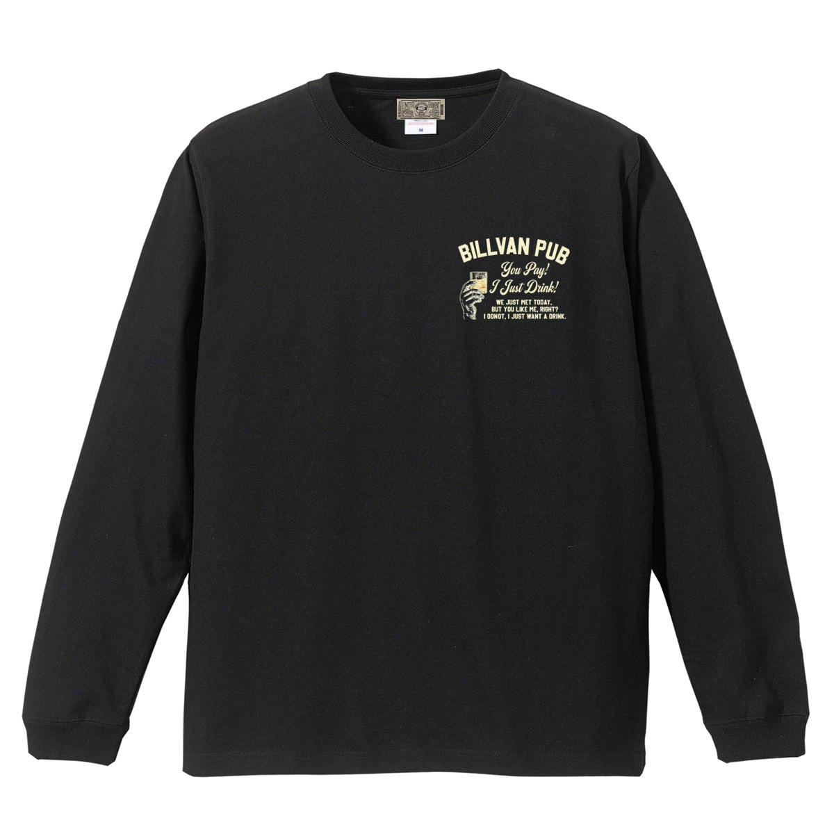 BILLVAN ����������� BILLVAN PUB ����T����� �ӥ�Х� ����T ���ᥫ��