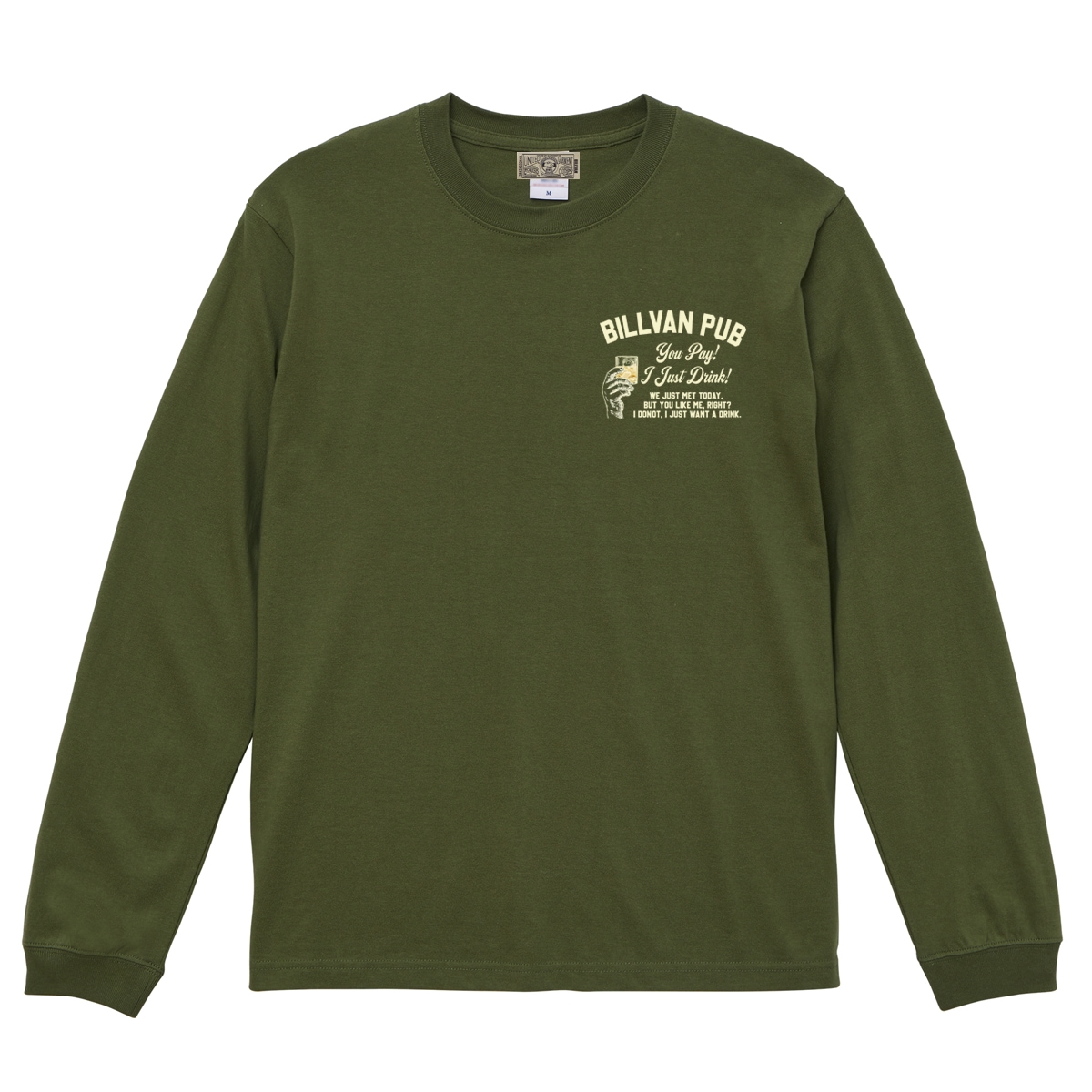 BILLVAN ����������� BILLVAN PUB ����T����� �ӥ�Х� ����T ���ᥫ��