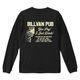 BILLVAN ����������� BILLVAN PUB ����T����� �ӥ�Х� ����T ���ᥫ��