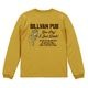 BILLVAN ����������� BILLVAN PUB ����T����� �ӥ�Х� ����T ���ᥫ��