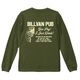 BILLVAN ����������� BILLVAN PUB ����T����� �ӥ�Х� ����T ���ᥫ��