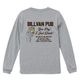 BILLVAN ����������� BILLVAN PUB ����T����� �ӥ�Х� ����T ���ᥫ��