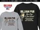 BILLVAN ����������� BILLVAN PUB ����T����� �ӥ�Х� ����T ���ᥫ��