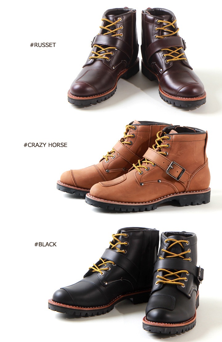 �֡���/AVIREX/��������å���/TIGER/�ܳץХ��������֡���/AV2931����֡���/���/���ᥫ��/����֡���