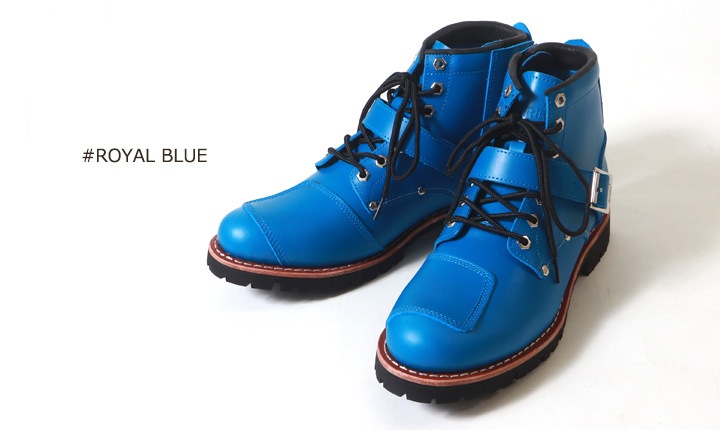 �֡���/AVIREX/��������å���/TIGER/�ܳץХ��������֡���/AV2931����֡���/���/���ᥫ��/����֡���