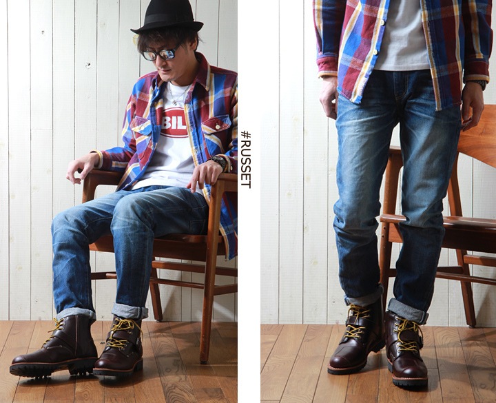 �֡���/AVIREX/��������å���/TIGER/�ܳץХ��������֡���/AV2931����֡���/���/���ᥫ��/����֡���