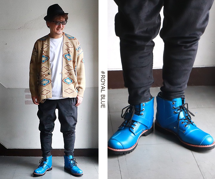 �֡���/AVIREX/��������å���/TIGER/�ܳץХ��������֡���/AV2931����֡���/���/���ᥫ��/����֡���