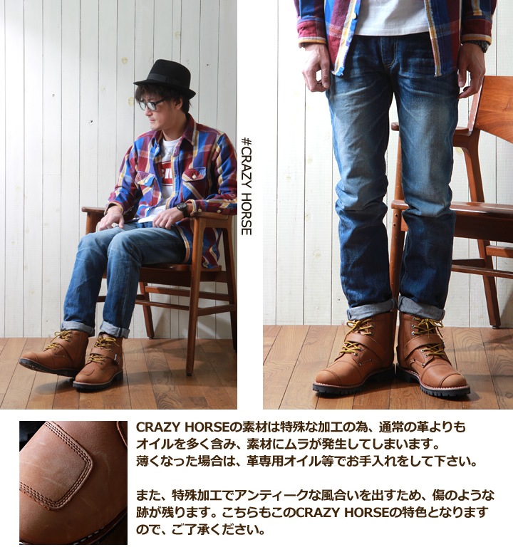 �֡���/AVIREX/��������å���/TIGER/�ܳץХ��������֡���/AV2931����֡���/���/���ᥫ��/����֡���