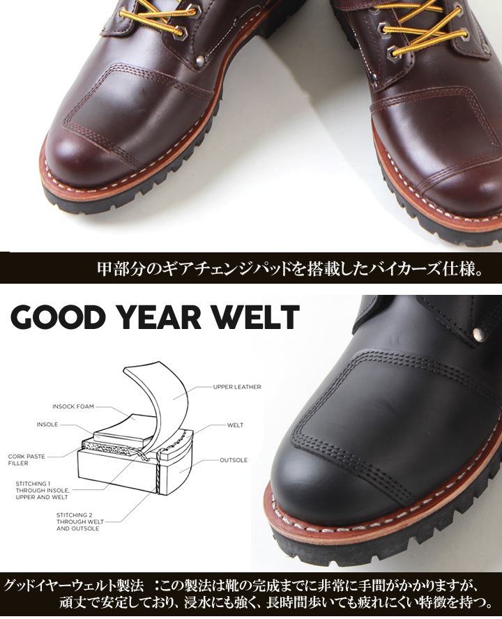 �֡���/AVIREX/��������å���/TIGER/�ܳץХ��������֡���/AV2931����֡���/���/���ᥫ��/����֡���