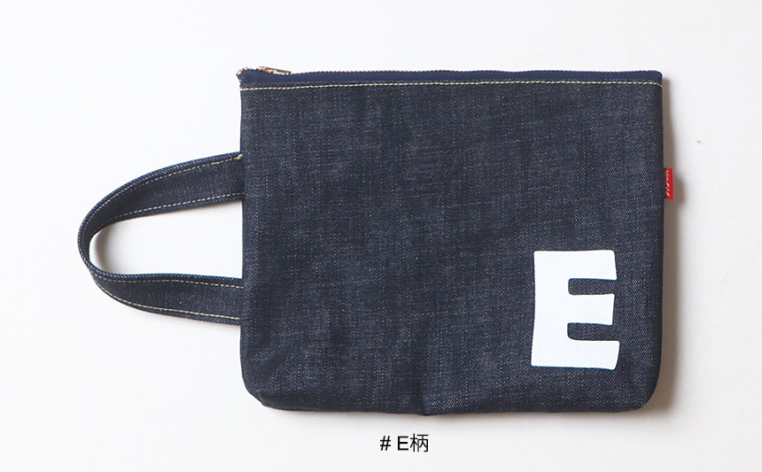 ���䥸���� ������ ���ĥ�ȥ��� �ǥ˥� ������ɥݡ��� made in Japan Billvan ���ᥫ�� �ǥ˥�ݡ���