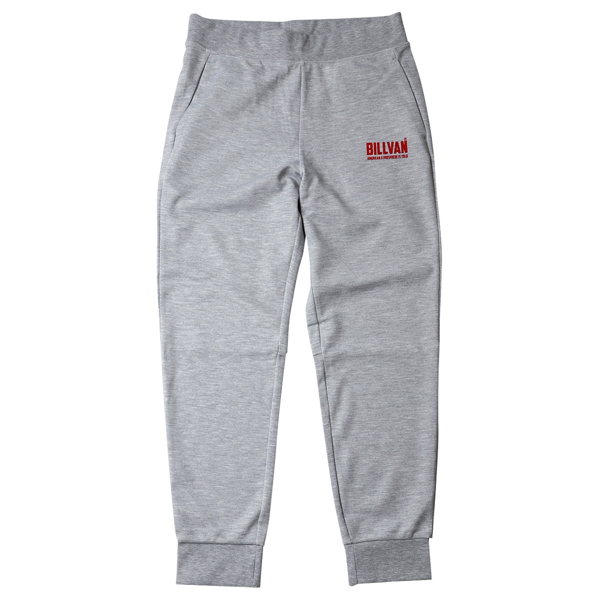 ��SALE�ۡ���ʪ���ꥢ��󥹡�BILLVAN �ե�����ե��å� �������å� �����ץ��� ���祬���ѥ�� �����å�