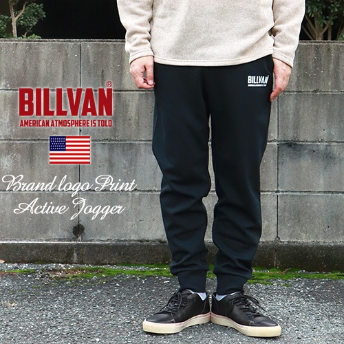 ��SALE�ۡ���ʪ���ꥢ��󥹡�BILLVAN �ե�����ե��å� �������å� �����ץ��� ���祬���ѥ�� �����å�