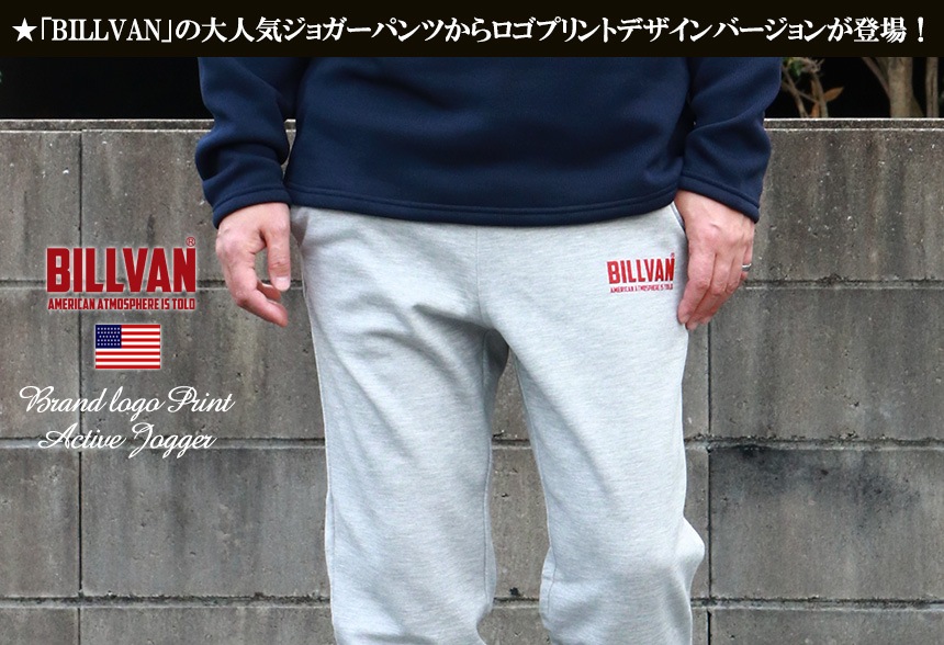 ��SALE�ۡ���ʪ���ꥢ��󥹡�BILLVAN �ե�����ե��å� �������å� �����ץ��� ���祬���ѥ�� �����å�