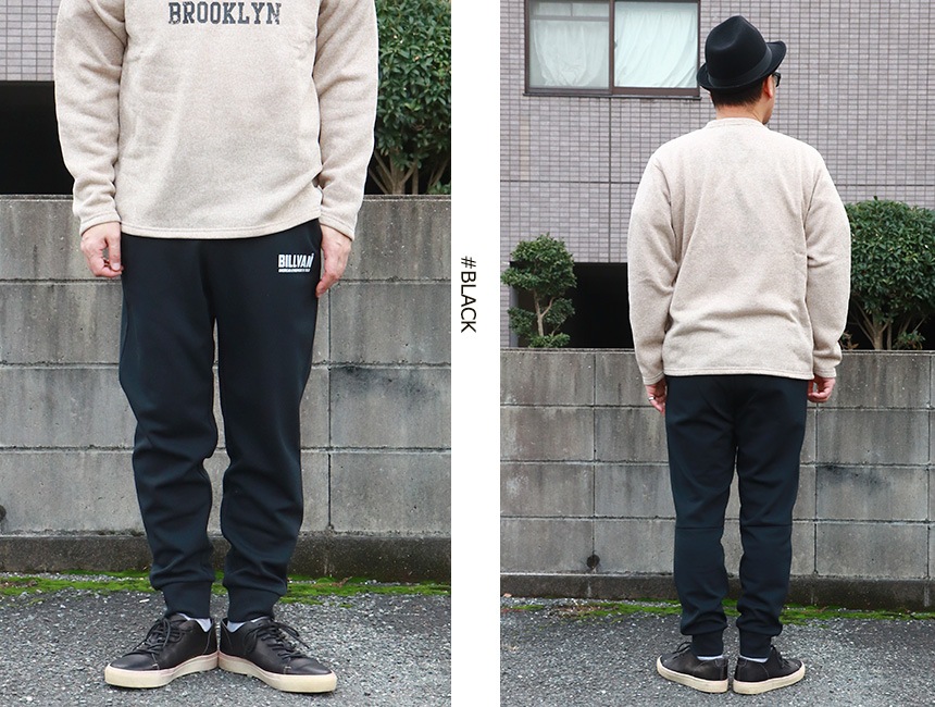 ��SALE�ۡ���ʪ���ꥢ��󥹡�BILLVAN �ե�����ե��å� �������å� �����ץ��� ���祬���ѥ�� �����å�