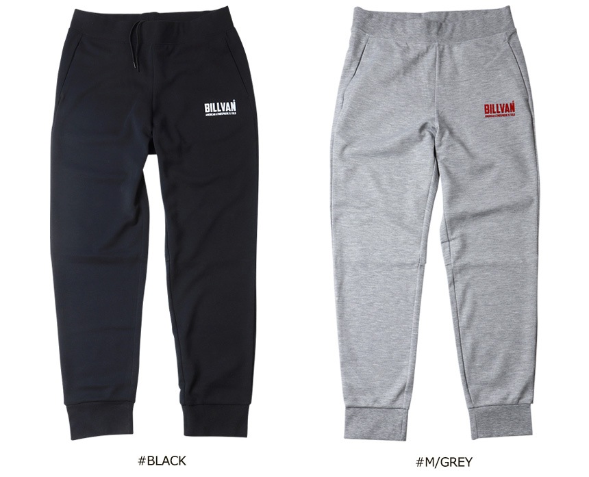 ��SALE�ۡ���ʪ���ꥢ��󥹡�BILLVAN �ե�����ե��å� �������å� �����ץ��� ���祬���ѥ�� �����å�