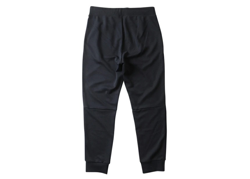 ��SALE�ۡ���ʪ���ꥢ��󥹡�BILLVAN �ե�����ե��å� �������å� �����ץ��� ���祬���ѥ�� �����å�