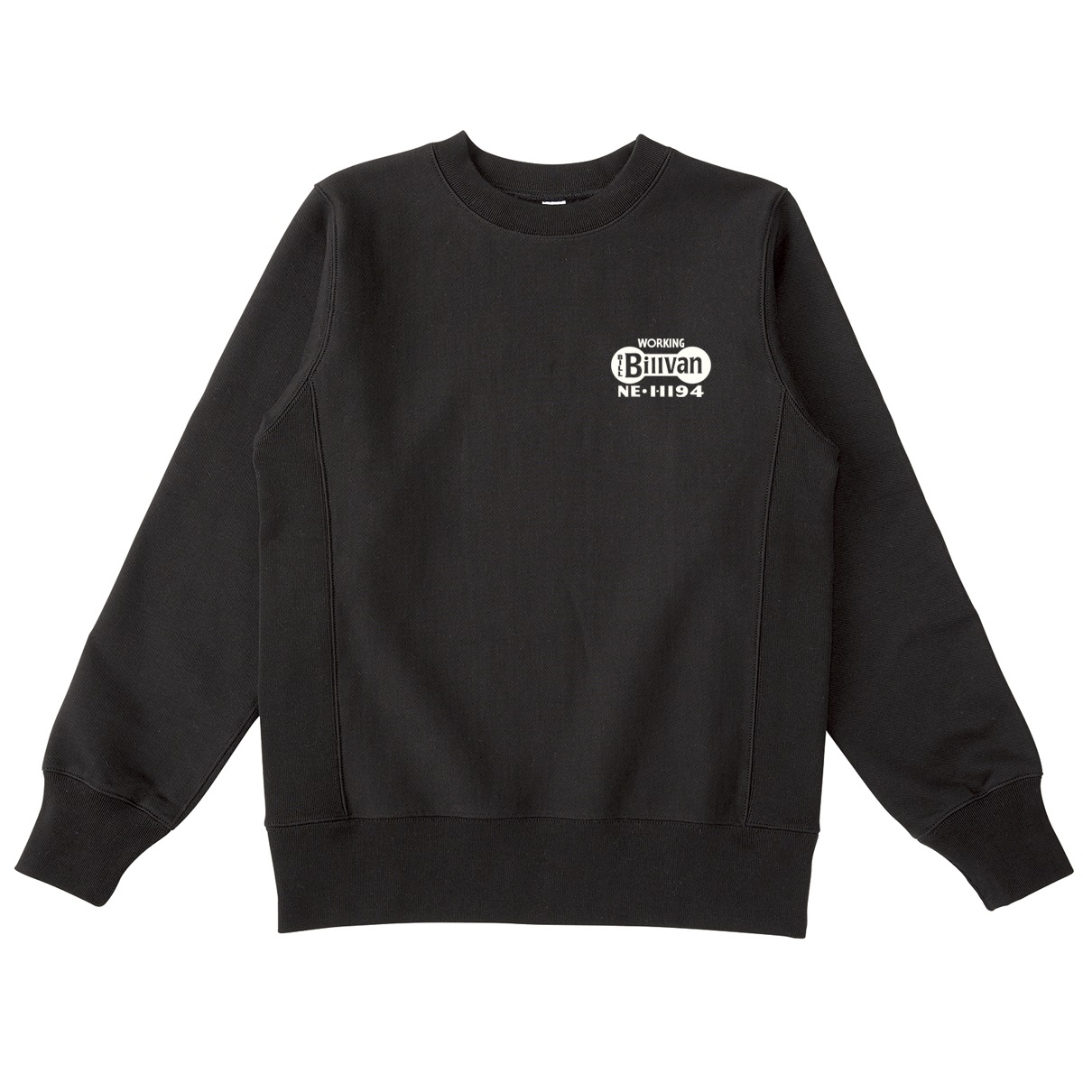 BILLVAN ��С����������� NE��1194 �إӡ��������å� �ӥ�Х� ���ᥫ��