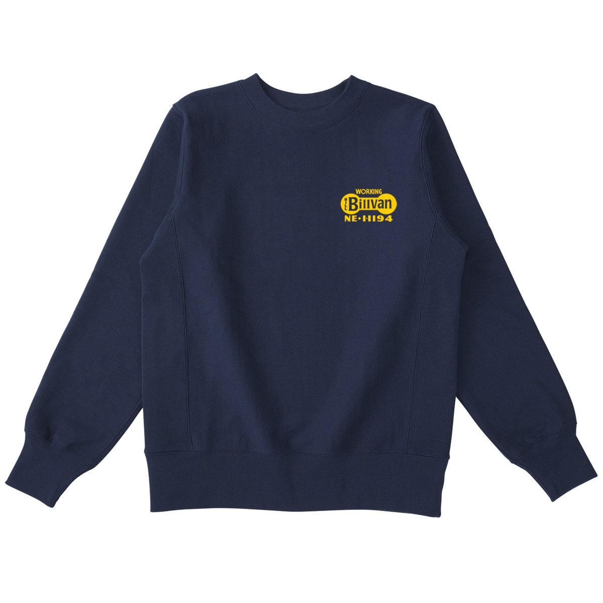 BILLVAN ��С����������� NE��1194 �إӡ��������å� �ӥ�Х� ���ᥫ��