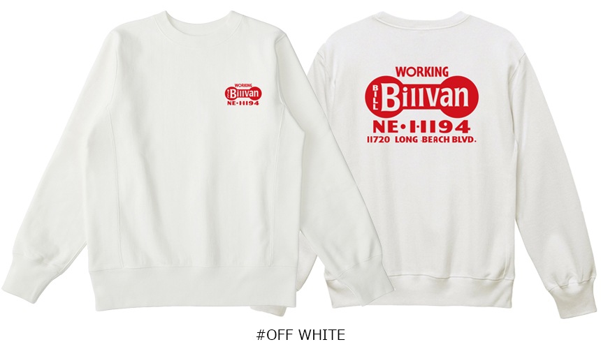 BILLVAN ��С����������� NE��1194 �إӡ��������å� �ӥ�Х� ���ᥫ��