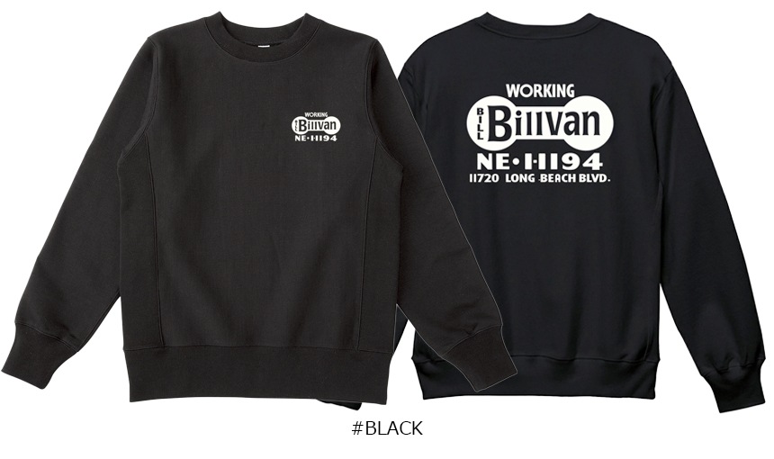 BILLVAN ��С����������� NE��1194 �إӡ��������å� �ӥ�Х� ���ᥫ��