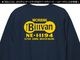 BILLVAN ��С����������� NE��1194 �إӡ��������å� �ӥ�Х� ���ᥫ��