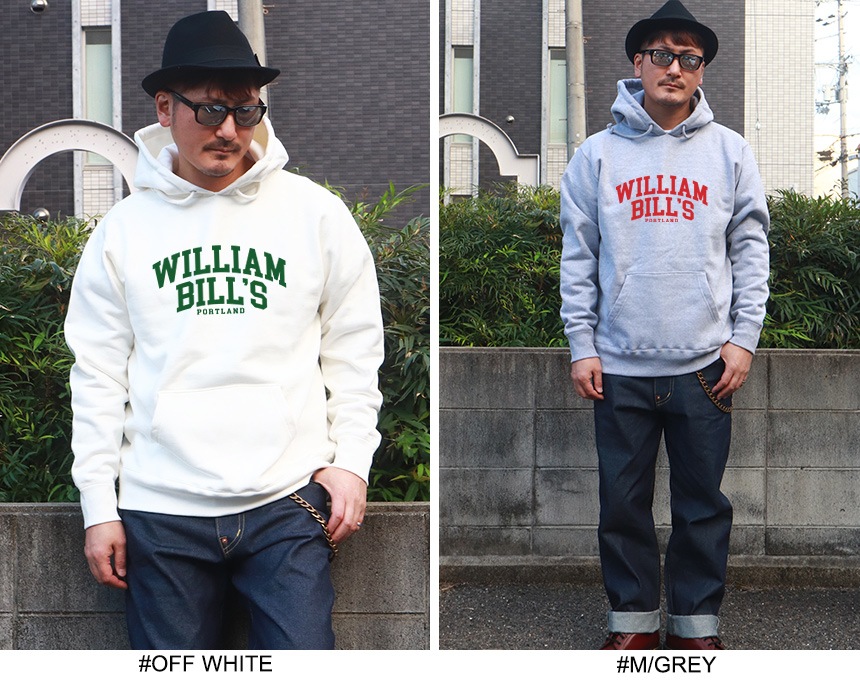 BILLVAN �����ꥢ�� �ӥ롦�إӡ��������åȡ��ץ�ѡ����� ΢���� �ӥ�Х�