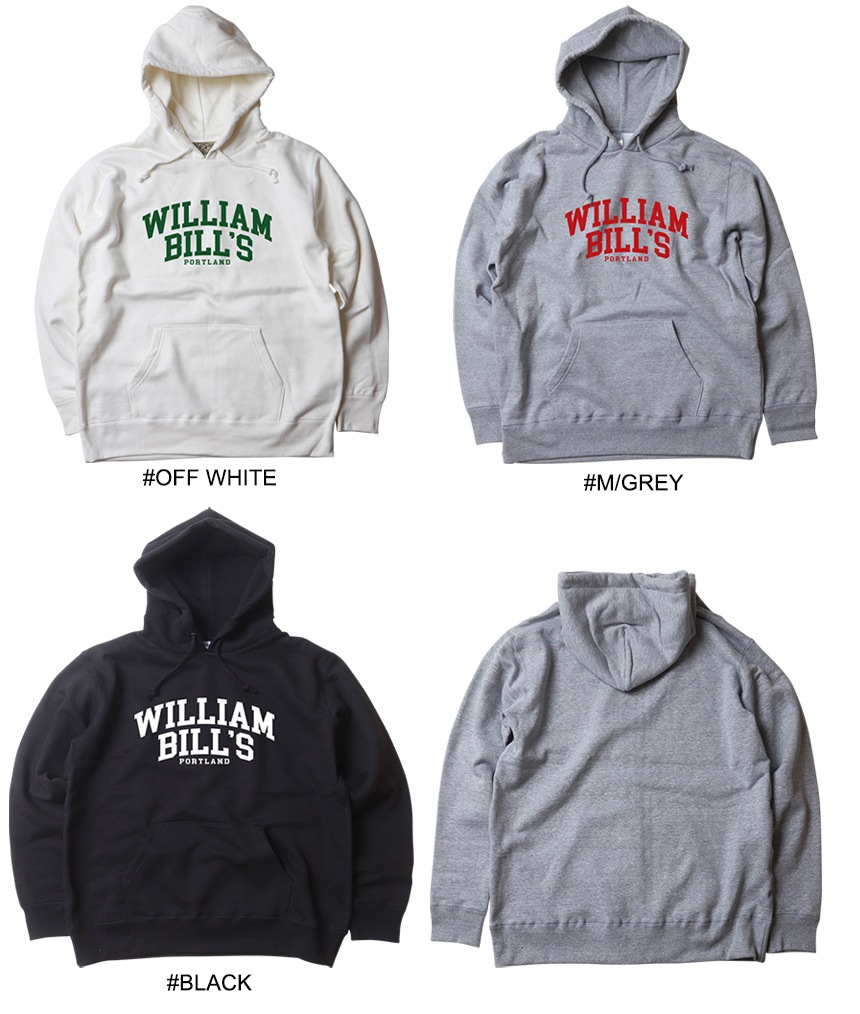 BILLVAN �����ꥢ�� �ӥ롦�إӡ��������åȡ��ץ�ѡ����� ΢���� �ӥ�Х�