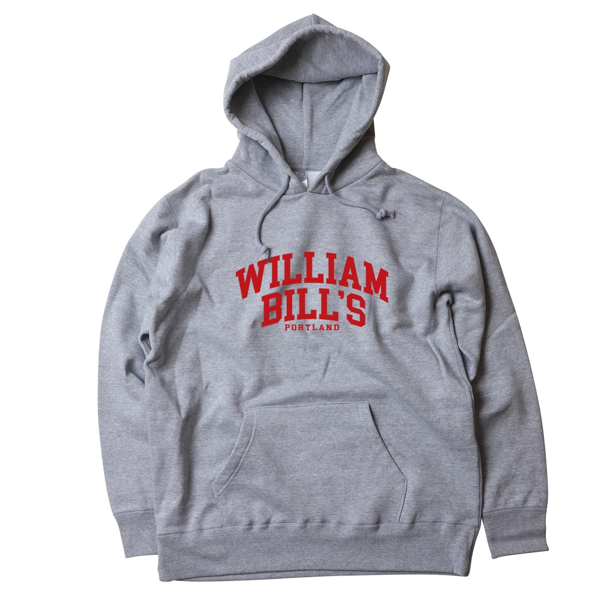 BILLVAN �����ꥢ�� �ӥ롦�إӡ��������åȡ��ץ�ѡ����� ΢���� �ӥ�Х�
