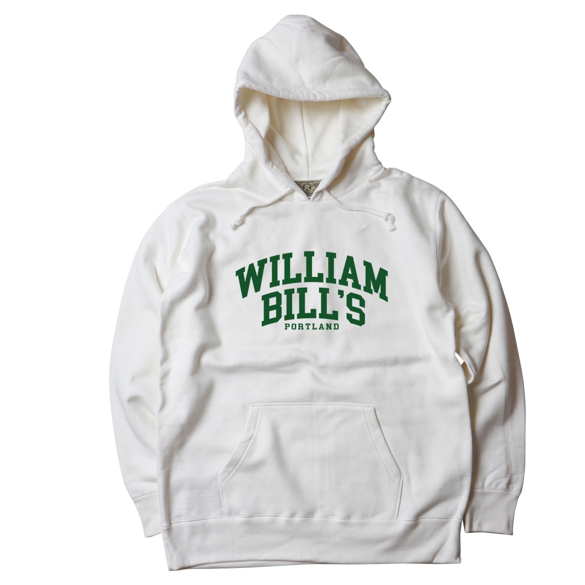 BILLVAN �����ꥢ�� �ӥ롦�إӡ��������åȡ��ץ�ѡ����� ΢���� �ӥ�Х�