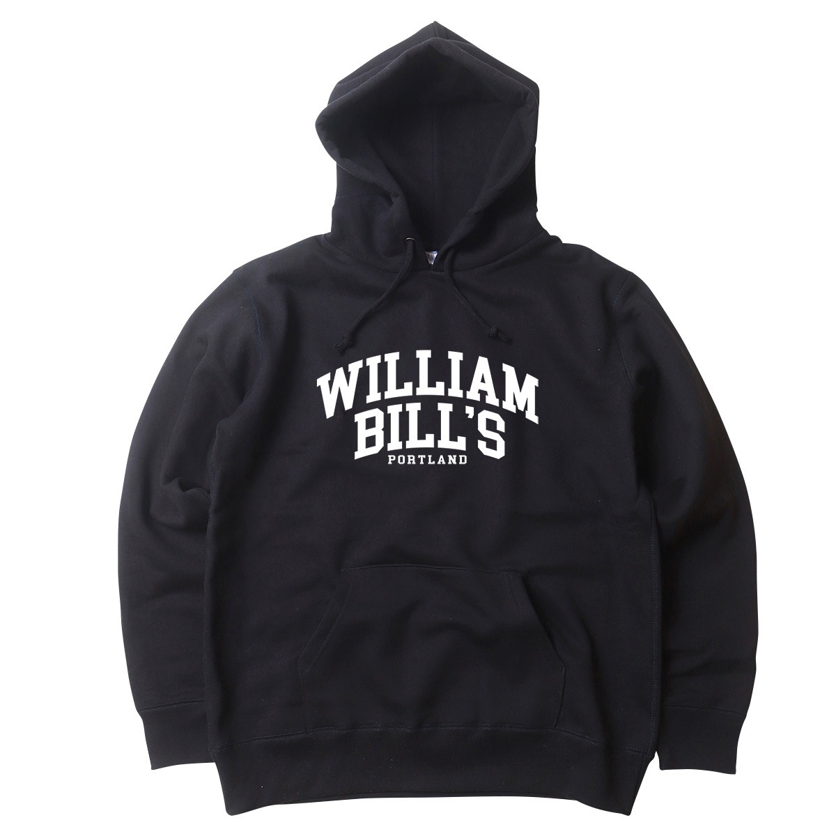 BILLVAN �����ꥢ�� �ӥ롦�إӡ��������åȡ��ץ�ѡ����� ΢���� �ӥ�Х�