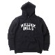BILLVAN �����ꥢ�� �ӥ롦�إӡ��������åȡ��ץ�ѡ����� ΢���� �ӥ�Х�