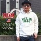 BILLVAN �����ꥢ�� �ӥ롦�إӡ��������åȡ��ץ�ѡ����� ΢���� �ӥ�Х�