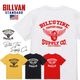 BILLVAN ����������� BILL��S TIRE SUPPLY CO. ȾµT����� �ӥ�Х� ���ᥫ��
