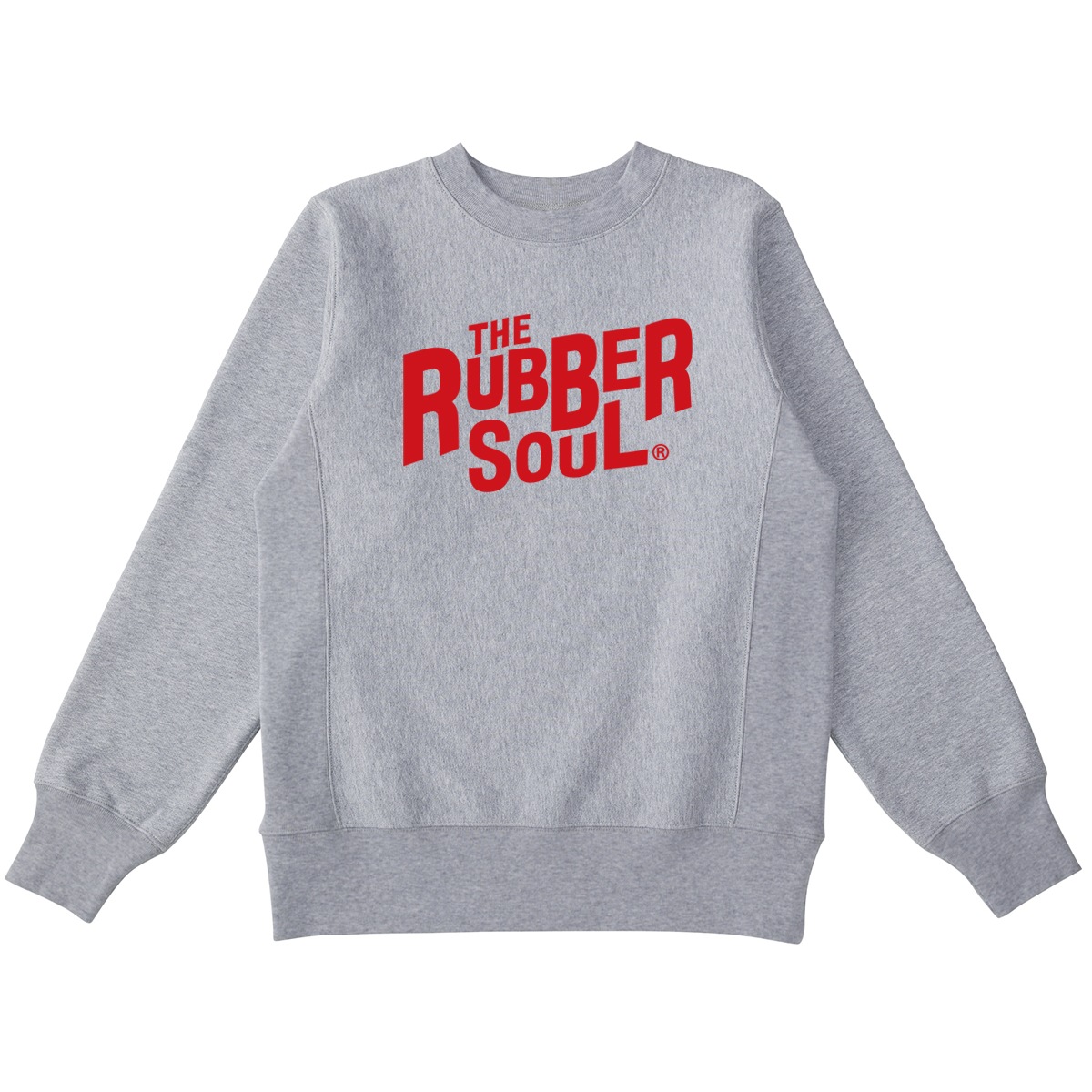 BILLVAN С THE RUBBER SOUL إӡå ӥХ ᥫ