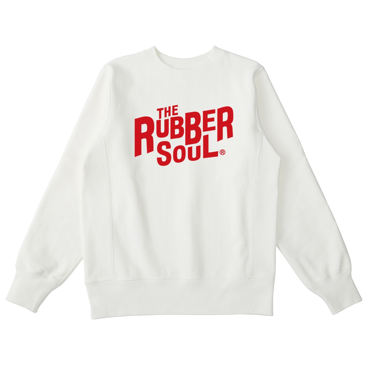 BILLVAN С THE RUBBER SOUL إӡå ӥХ ᥫ