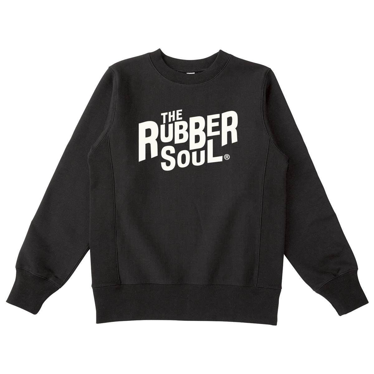 BILLVAN С THE RUBBER SOUL إӡå ӥХ ᥫ