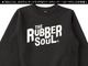 BILLVAN С THE RUBBER SOUL إӡå ӥХ ᥫ