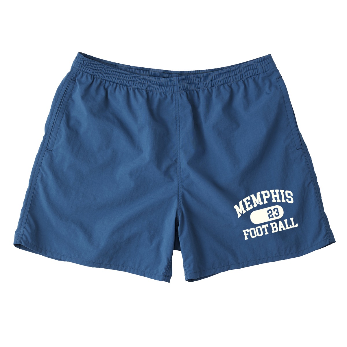 BILLVAN ����������� MEMPHIS23 �����ƥ��� �ʥ����� ���硼�ȥѥ�� ��Φξ�� ���硼�� �����ȥɥ�