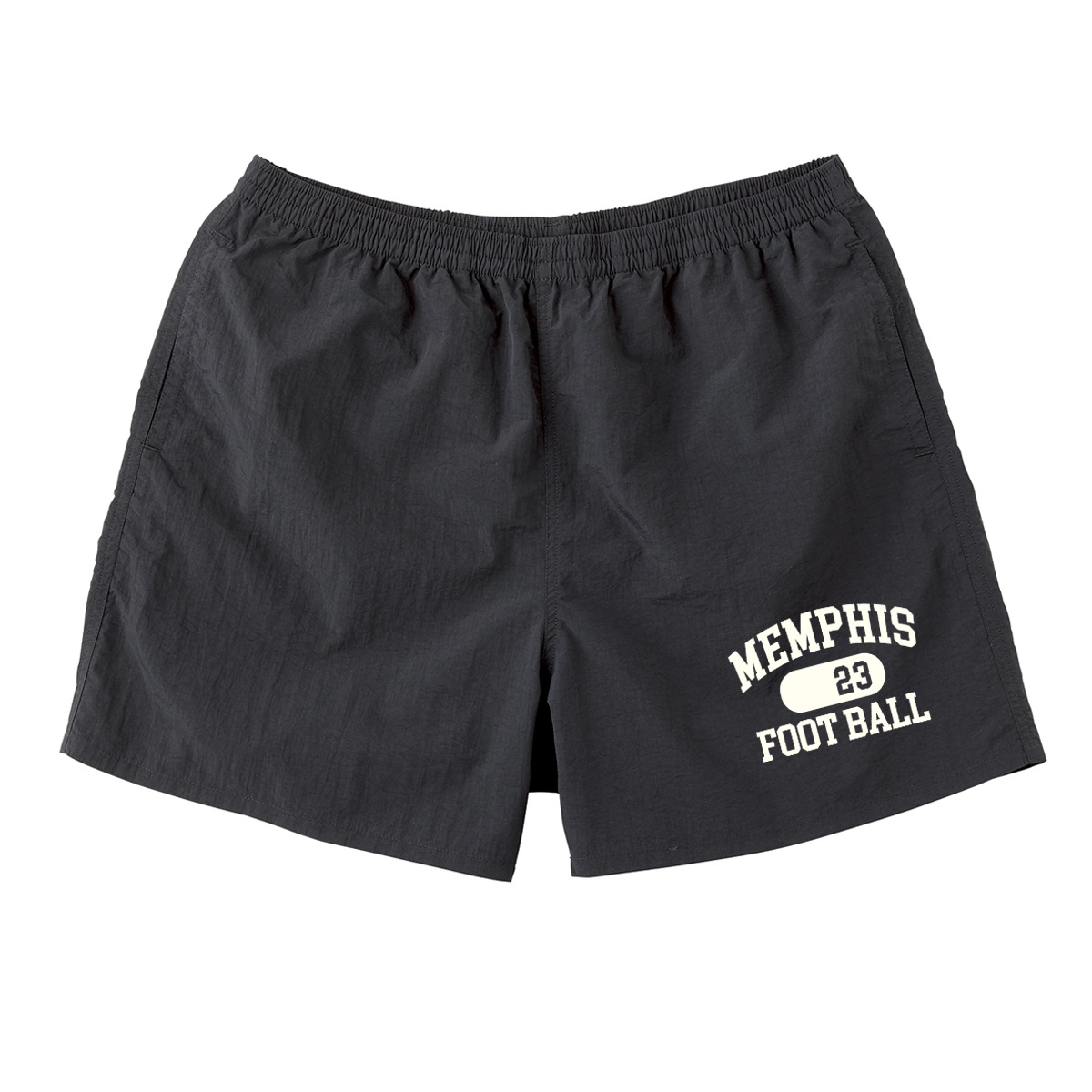 BILLVAN ����������� MEMPHIS23 �����ƥ��� �ʥ����� ���硼�ȥѥ�� ��Φξ�� ���硼�� �����ȥɥ�