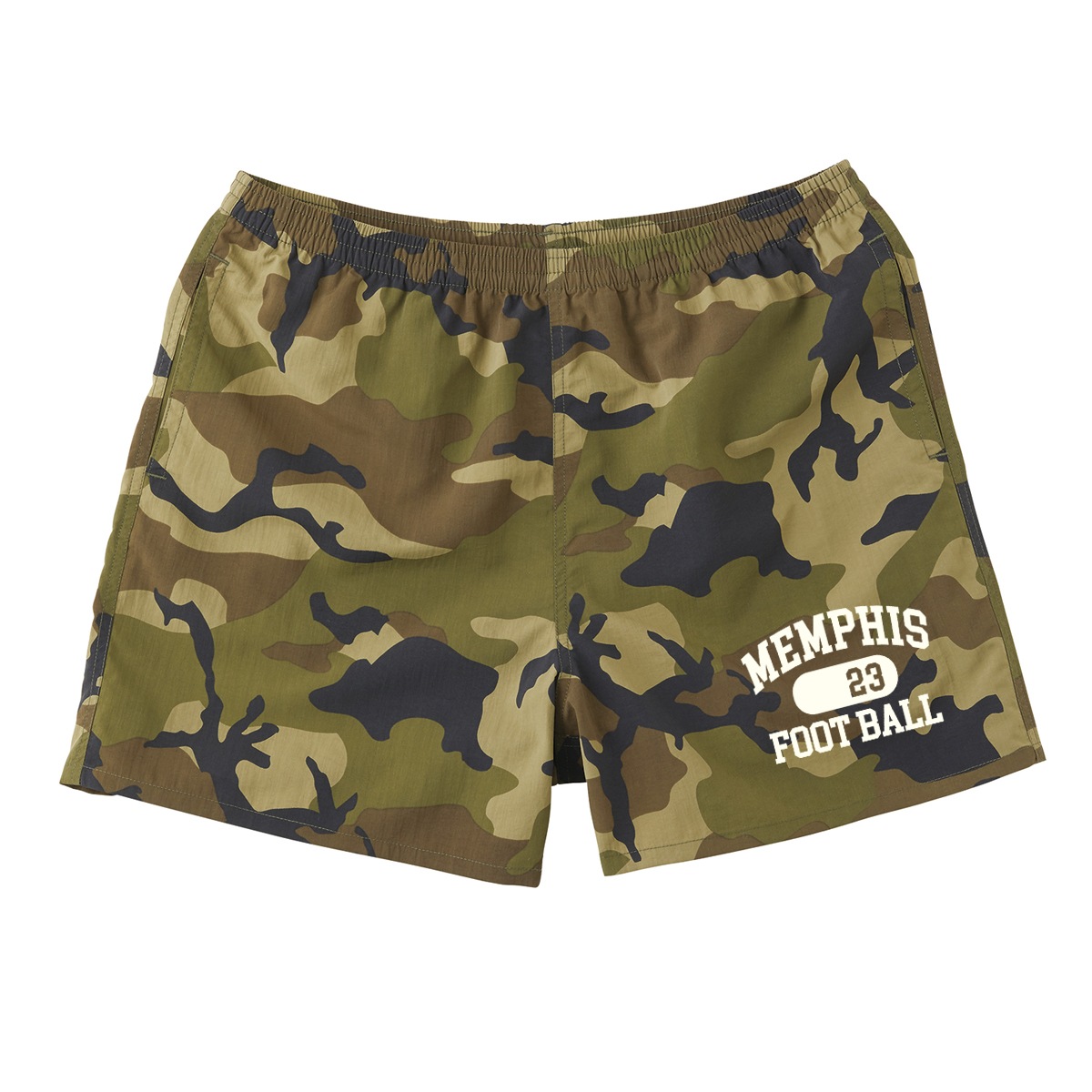 BILLVAN ����������� MEMPHIS23 �����ƥ��� �ʥ����� ���硼�ȥѥ�� ��Φξ�� ���硼�� �����ȥɥ�