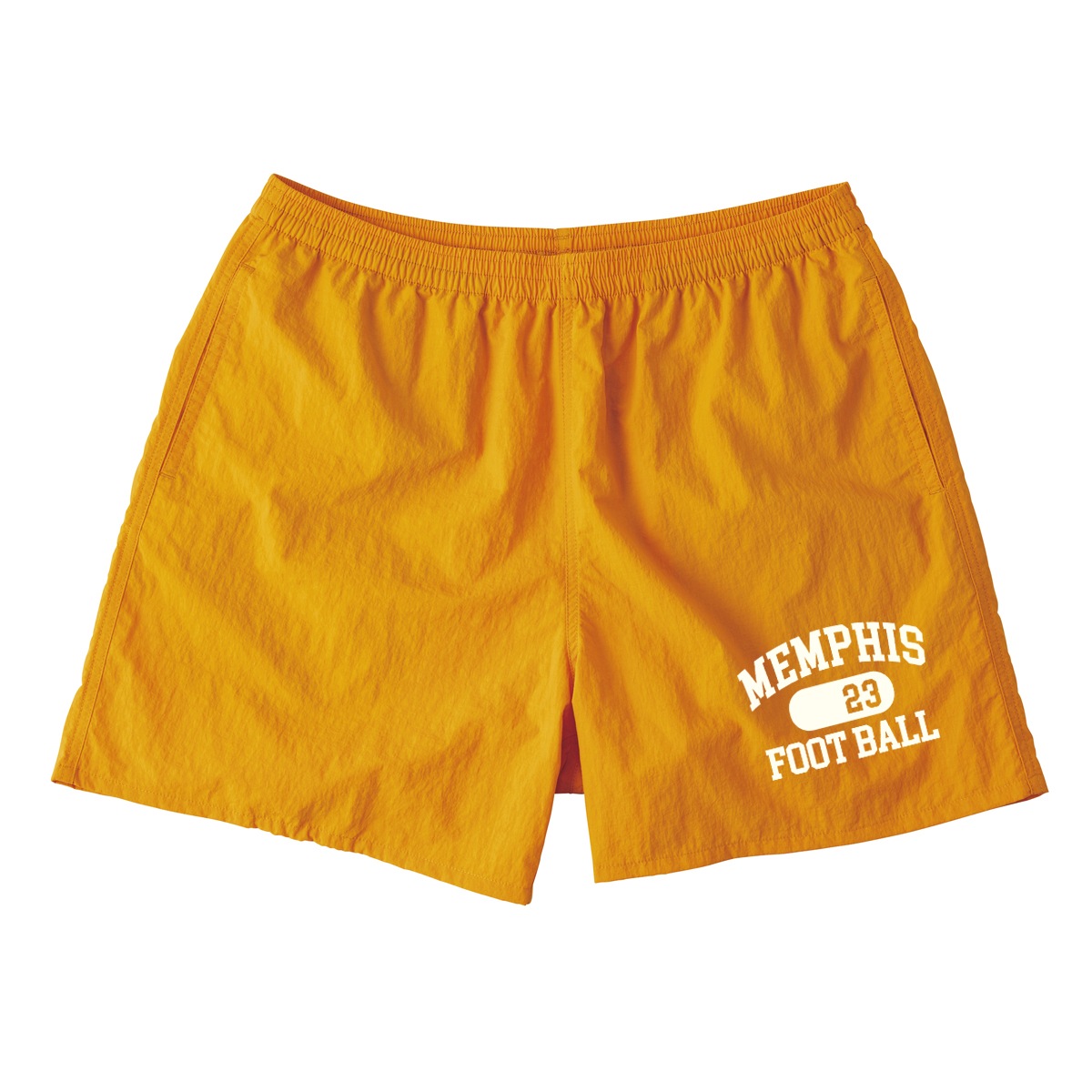 BILLVAN ����������� MEMPHIS23 �����ƥ��� �ʥ����� ���硼�ȥѥ�� ��Φξ�� ���硼�� �����ȥɥ�