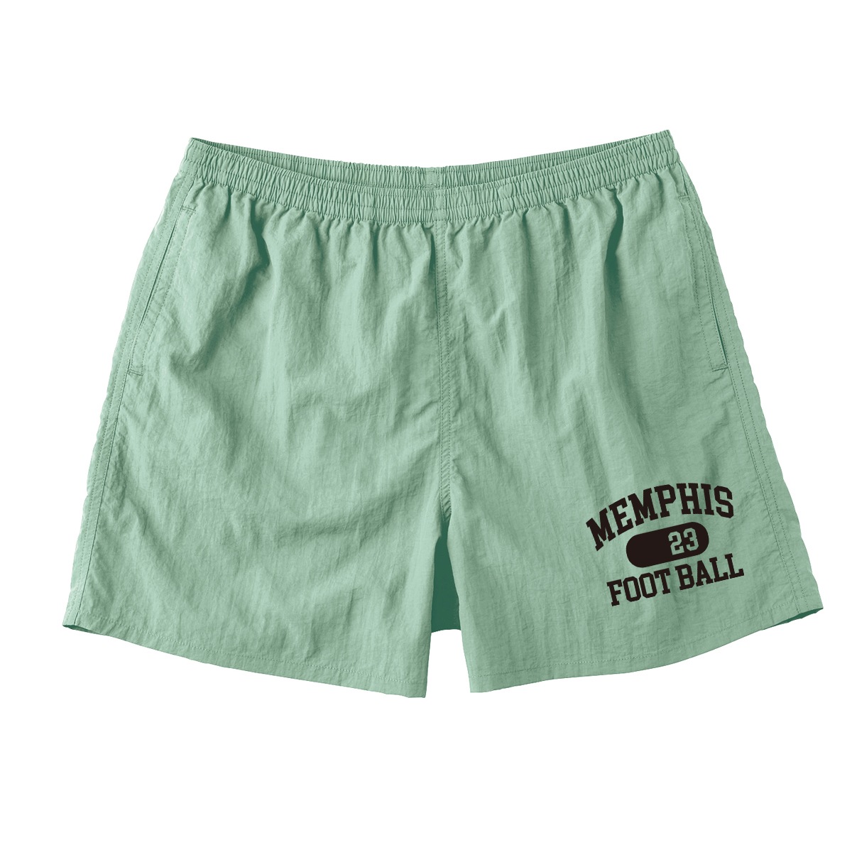 BILLVAN ����������� MEMPHIS23 �����ƥ��� �ʥ����� ���硼�ȥѥ�� ��Φξ�� ���硼�� �����ȥɥ�