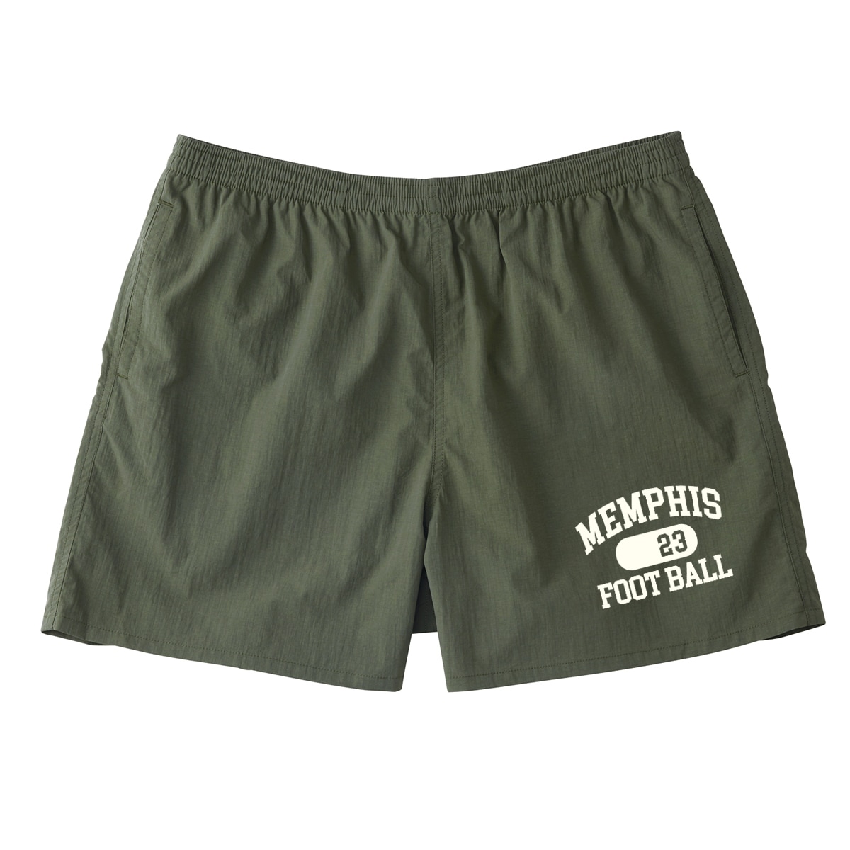 BILLVAN ����������� MEMPHIS23 �����ƥ��� �ʥ����� ���硼�ȥѥ�� ��Φξ�� ���硼�� �����ȥɥ�