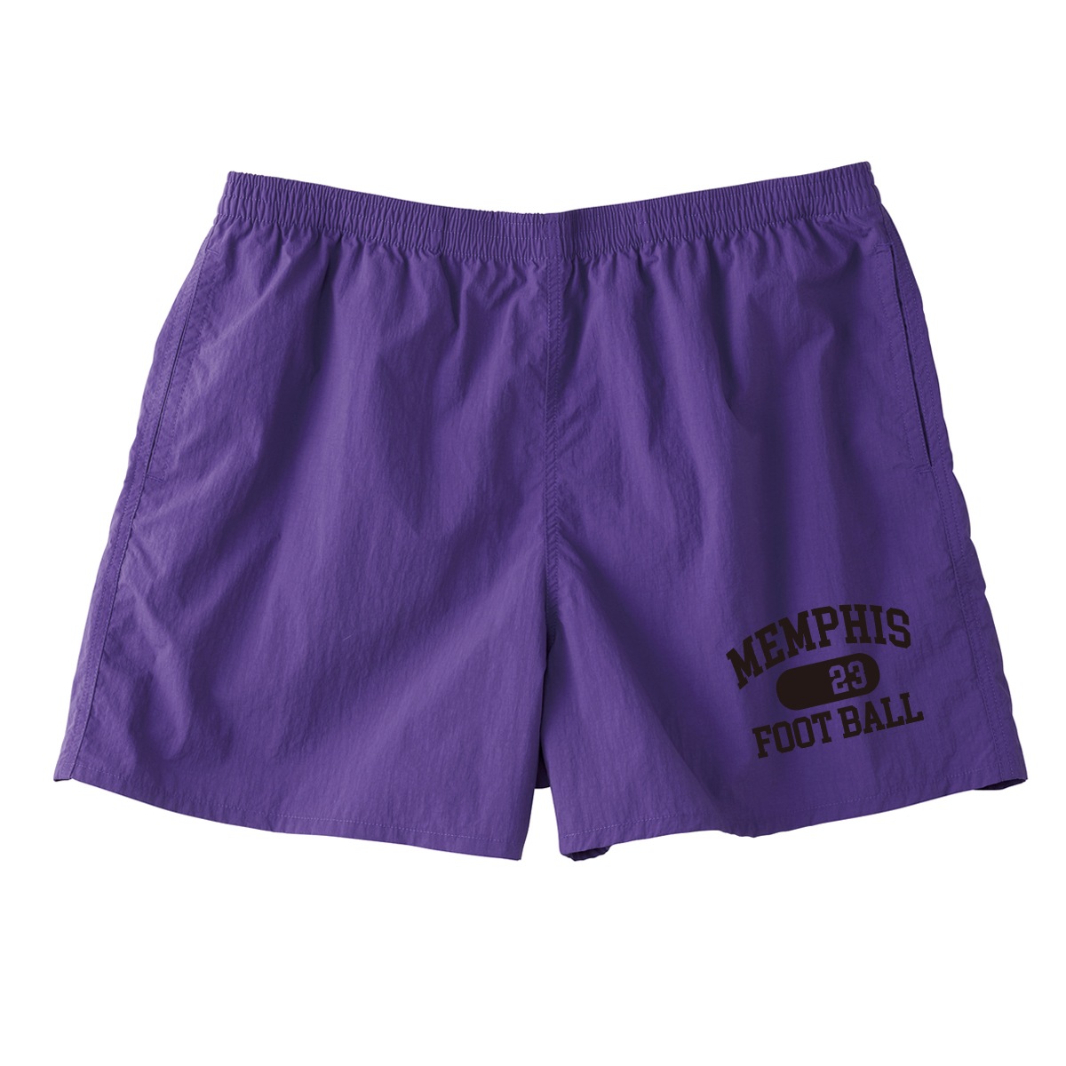 BILLVAN ����������� MEMPHIS23 �����ƥ��� �ʥ����� ���硼�ȥѥ�� ��Φξ�� ���硼�� �����ȥɥ�