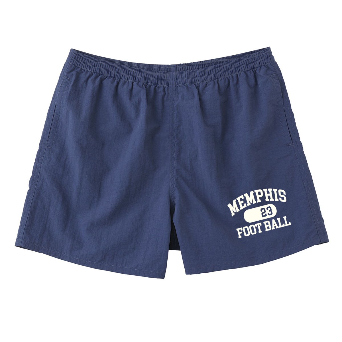 BILLVAN ����������� MEMPHIS23 �����ƥ��� �ʥ����� ���硼�ȥѥ�� ��Φξ�� ���硼�� �����ȥɥ�