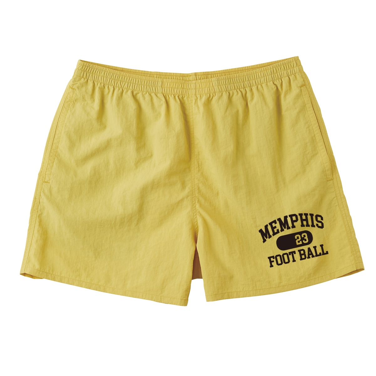 BILLVAN ����������� MEMPHIS23 �����ƥ��� �ʥ����� ���硼�ȥѥ�� ��Φξ�� ���硼�� �����ȥɥ�