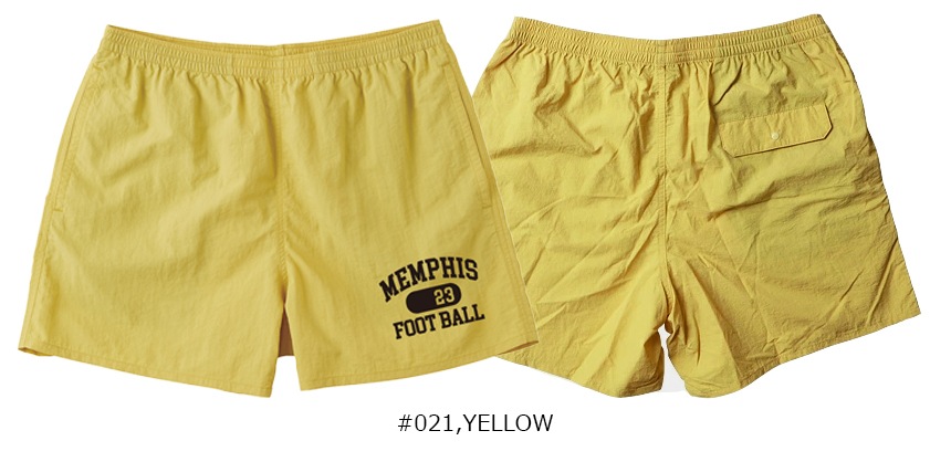 BILLVAN ����������� MEMPHIS23 �����ƥ��� �ʥ����� ���硼�ȥѥ�� ��Φξ�� ���硼�� �����ȥɥ�